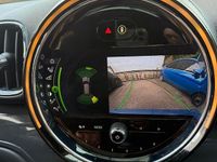 Usata Mini Countryman 150 CV (110 kW) 2020 SUV