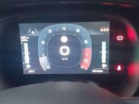 Usata Fiat Panda S 70 CV (51 kW) 2024 Nero Utilitaria