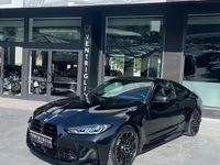 Usata BMW M4 Competition Edition 510 CV (375 kW) 2023 Coupé