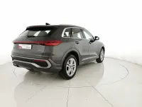 Nuova Audi Q5 S-Line 204 CV (150 kW) 2025 Nero SUV
