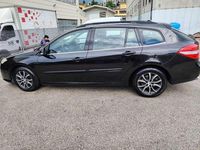Usata Renault Laguna III Techno 150 CV (110 kW) 2010 Station wagon