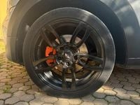 Usata Mini One D Countryman 90 CV (66 kW) 2014 SUV