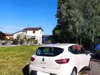 Occasion Renault Clio 73 ch (53 kW) 2017 Monospace