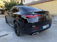 Usata Mercedes GLC300e AMG 269 CV (197 kW) 2024 SUV