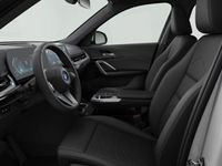 usata BMW iX1 eDrive 20 Limited Edition Aut.