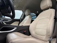 Usata Jaguar F-Pace Prestige 240 CV (176 kW) 2019 SUV