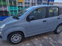 usata Fiat Panda 3ª serie - 2018