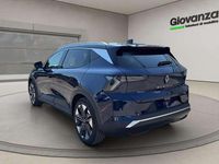 Nuova Renault Scenic E-Tech Komfort 125 kW (170 CV) 2025 Bestyle berlino (blu notturno SUV