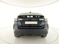Usata Citroën C4 PureTech 131 CV (96 kW) 2025 Blu SUV