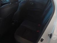 Usata Nissan Juke N-Connecta 110 CV (80 kW) 2020 Bianco SUV