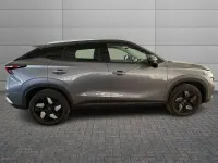 Usata Omoda 5 147 CV (108 kW) 2025 Other SUV