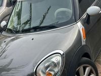Usata Mini Countryman 111 CV (81 kW) 2012 SUV