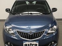 usata Lancia Ypsilon 1.0 FireFly 5 porte S&S Hybrid Gold del 2022 usata a Arona