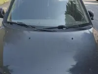 Usata Suzuki Swift 92 CV (67 kW) 2005 Utilitaria