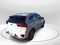 usata Kia Niro Niro1.6 GDi DCT HEV Evolution