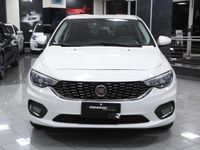 usata Fiat Tipo 1.4 4 porte Easy