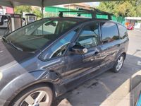 usata Ford S-MAX 2007 7 posti