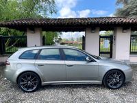 usata Alfa Romeo 159 1.9 JTDm 16V TI *154000 KM*