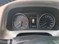 Usata Toyota RAV4 Active 143 CV (105 kW) 2016 SUV