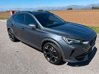 usata Cupra Formentor Formentor 1.4 e-Hybrid DSG VZ