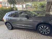 Usata Volvo XC60 Plus 197 CV (144 kW) 2023 SUV