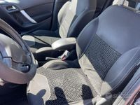 usata Citroën C3 neopatentati