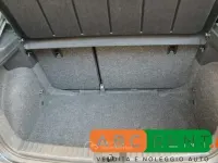 Usata Seat Ibiza FR 95 CV (69 kW) 2025 Other Utilitaria