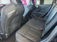 Usata BMW X3 M Sport 190 CV (139 kW) 2025 Blu SUV