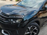 usata Citroën C5 Aircross shine - 2019