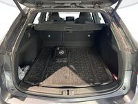 Usata Toyota Corolla Active 98 CV (72 kW) 2024 Grigio Station wagon