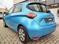 usata Renault 19 ZOE Life R110 mydel 2022 usata a Saronno