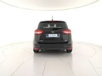 Usata Ford C-MAX Titanium S 125 CV (91 kW) 2017 Other Monovolume