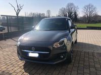 usata Suzuki Swift Swift1.2h Top 2wd cvt