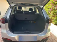 Usata DR DR 6.0 154 CV (113 kW) 2024 Grigio SUV