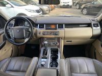 usata Land Rover Range Rover Sport 3.0 SDV6 HSE