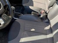 Usata Fiat 500L 95 CV (69 kW) 2017 Nero Monovolume