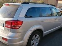 usata Dodge Journey - 2010