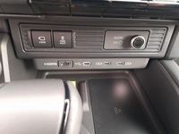 Nuova Toyota Land Cruiser Lounge 205 CV (150 kW) 2026 Bronzo SUV