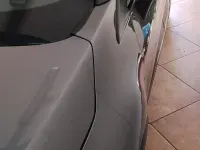 Usata Renault Captur Business 90 CV (66 kW) 2019 SUV