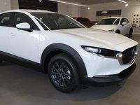 Nuova Mazda CX-30 Prime-Line 141 CV (103 kW) 2025 Ceramic SUV