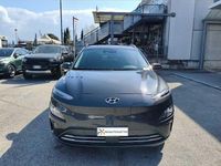 Usata Hyundai Kona 150 kW (204 CV) 2023 Grigio SUV