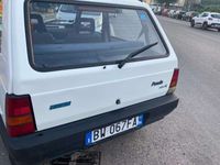 usata Fiat Panda 1.1 Young