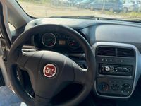 Usata Mercedes A180 Elegance 108 CV (79 kW) 2006 Argento Berlina