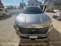 Usata Peugeot 2008 Allure 102 CV (75 kW) 2023 Grigio SUV