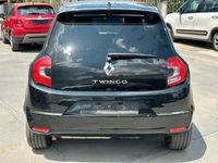 usata Renault Twingo 1.0 sce Intens 65cv **NEOPATENTATI**