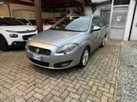 usata Fiat Croma Croma1.9 mjt 16v Dynamic 150cv