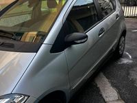 Usata Mercedes A150 95 CV (69 kW) 2007 Berlina