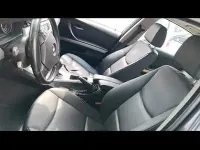 Usata BMW 320 163 CV (119 kW) 2006 Berlina