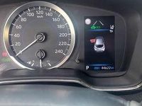 Usata Toyota Corolla Active 98 CV (72 kW) 2021 Nero Berlina