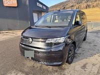 Usata VW Multivan Life 150 CV (110 kW) 2022 Furgone